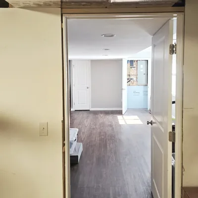 New Model Y Tesla Wall Connector install &middot; Boalsburg &middot; Steel Fox EV & Electric, Central PA