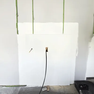 New Model Y Tesla Wall Connector install &middot; Boalsburg &middot; Steel Fox EV & Electric, Central PA