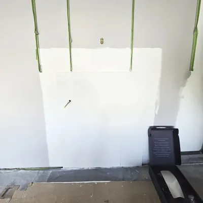 New Model Y Tesla Wall Connector install &middot; Boalsburg &middot; Steel Fox EV & Electric, Central PA