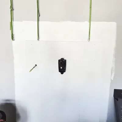 New Model Y Tesla Wall Connector install &middot; Boalsburg &middot; Steel Fox EV & Electric, Central PA
