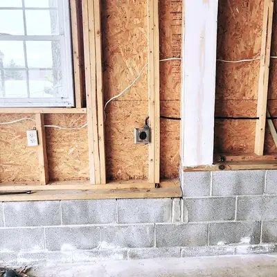Tesla Mobile connector installation for Cybertruck · November 2024 · Steel Fox EV & Electric, Central PA