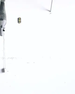 Tesla Wall Connector Install for Model 3 · October 2024 · Steel Fox EV & Electric, Central PA