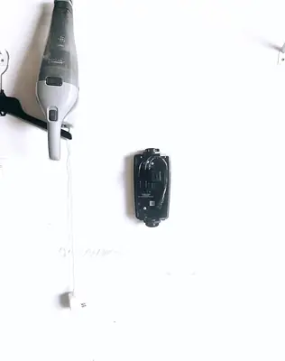 Tesla Wall Connector Install for Model 3 · October 2024 · Steel Fox EV & Electric, Central PA
