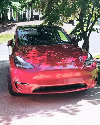NEMA 14-50 install for Tesla Mobile connector · October 2024 · Steel Fox EV & Electric, Central PA