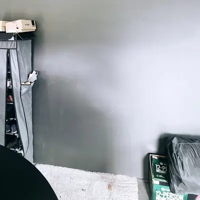 Tesla wall connector install for Model Y · August 2024 · Steel Fox EV & Electric, Central PA
