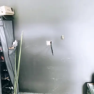 Tesla wall connector install for Model Y · August 2024 · Steel Fox EV & Electric, Central PA