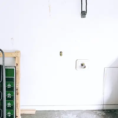 Tesla Wall connector Install · August 2024 · Steel Fox EV & Electric, Central PA