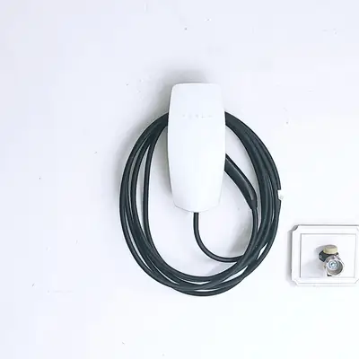 Tesla Wall connector Install · August 2024 · Steel Fox EV & Electric, Central PA