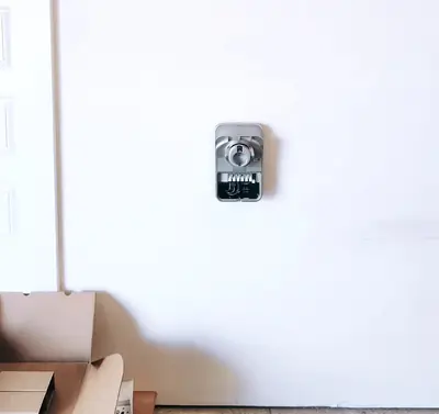 ChargePoint Connector install for Tesla · May 2024 · Steel Fox EV & Electric, Central PA