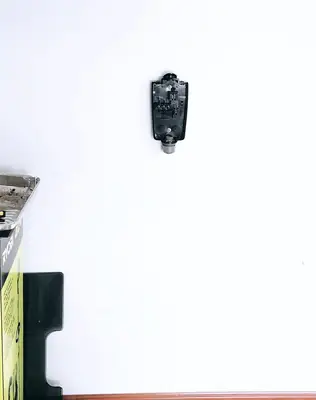 Tesla Wall connector install · January 2024 · Steel Fox EV & Electric, Central PA