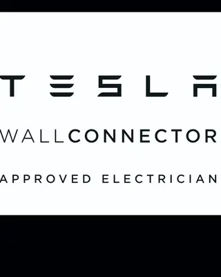 ChargePoint charger Install for a Tesla Model Y. The existing panel was a Zinsco, which is known for being unsafe, so we did a… · December 2023 · Steel Fox EV & Electric, Central PA