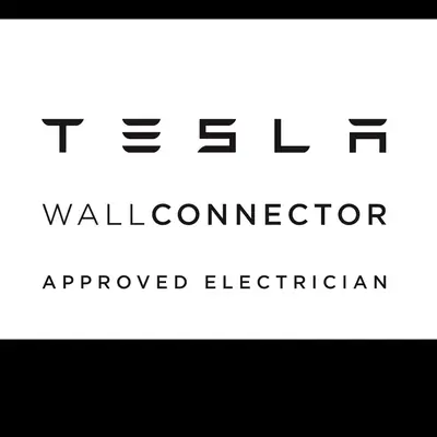 Tesla Mobile connector Installation · November 2023 · Steel Fox EV & Electric, Central PA